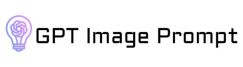 GPT Image